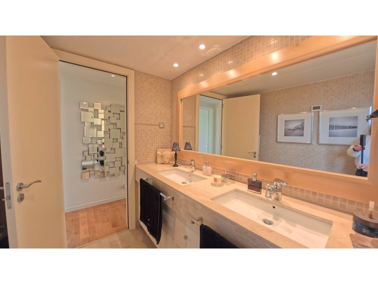 imgi_25_525584_62563301299_20_20260315102949846