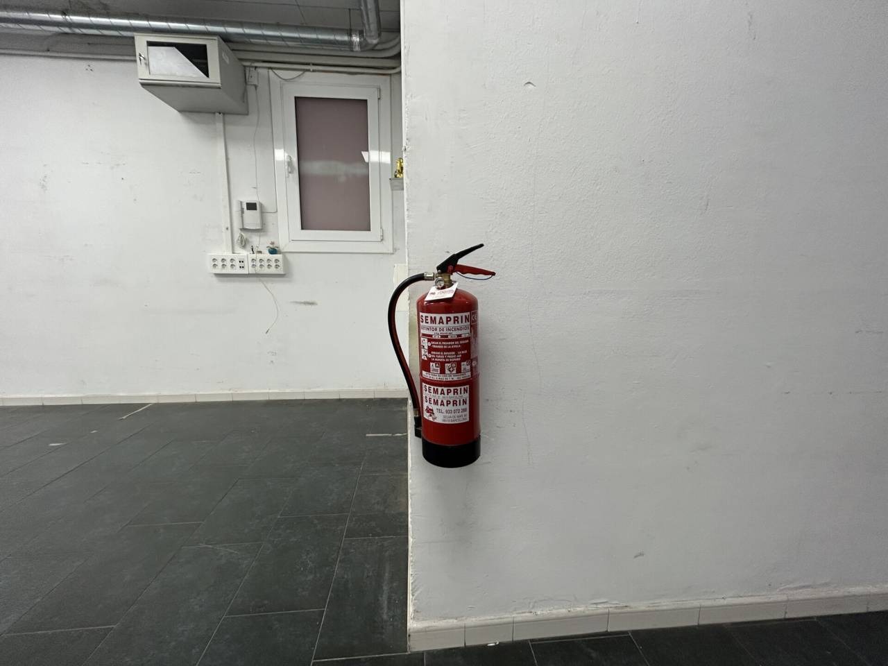 imgi_26_525584_60907612445_4757b462-237d-4547-8a7a-3800fc5f781f