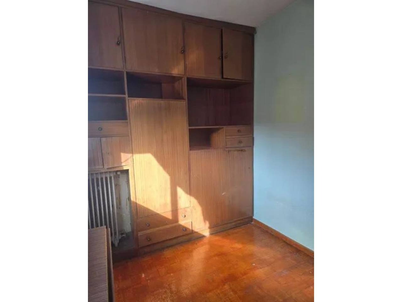 imgi_26_525584_61689752173_21_20260225160808073