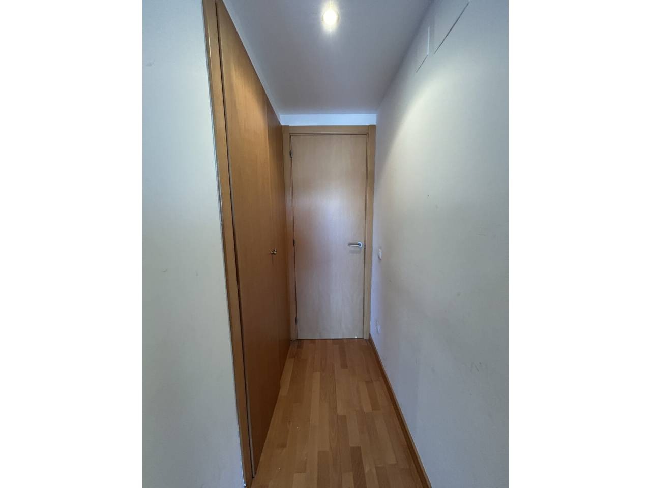 imgi_26_525584_62595476150_21_20260315103253429