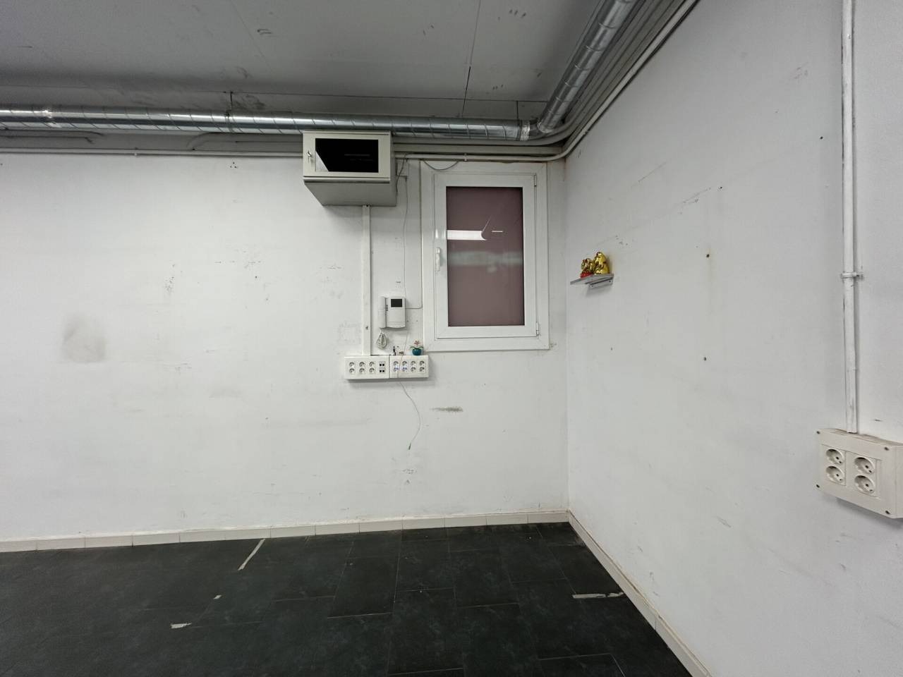 imgi_27_525584_60907612445_e34818d1-ee9f-43e9-8334-004f29a41bf8