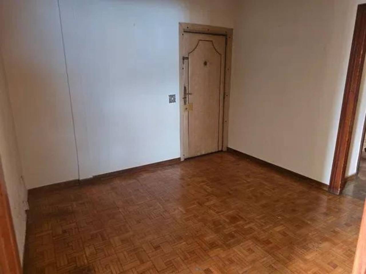 imgi_27_525584_61689752173_22_20260225160808714