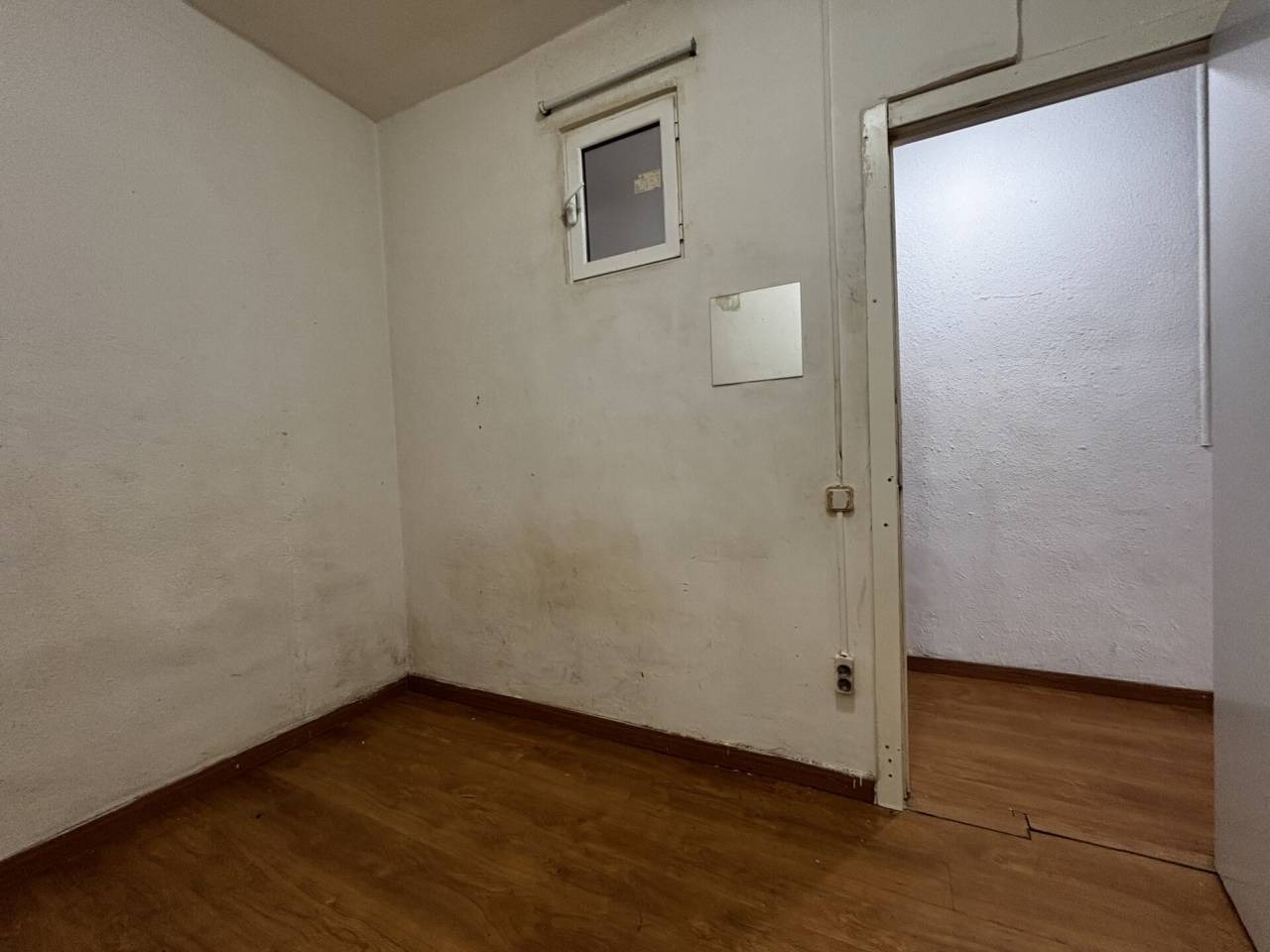 imgi_27_525584_61725465073_22_20260216140512687