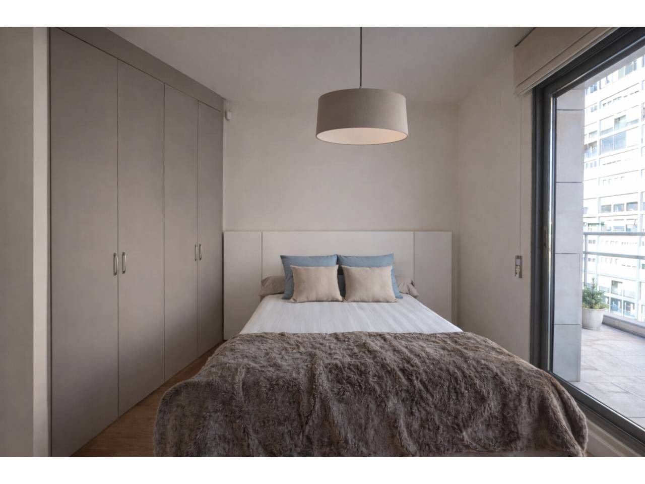 imgi_27_525584_62552774964_22_20260301084055521