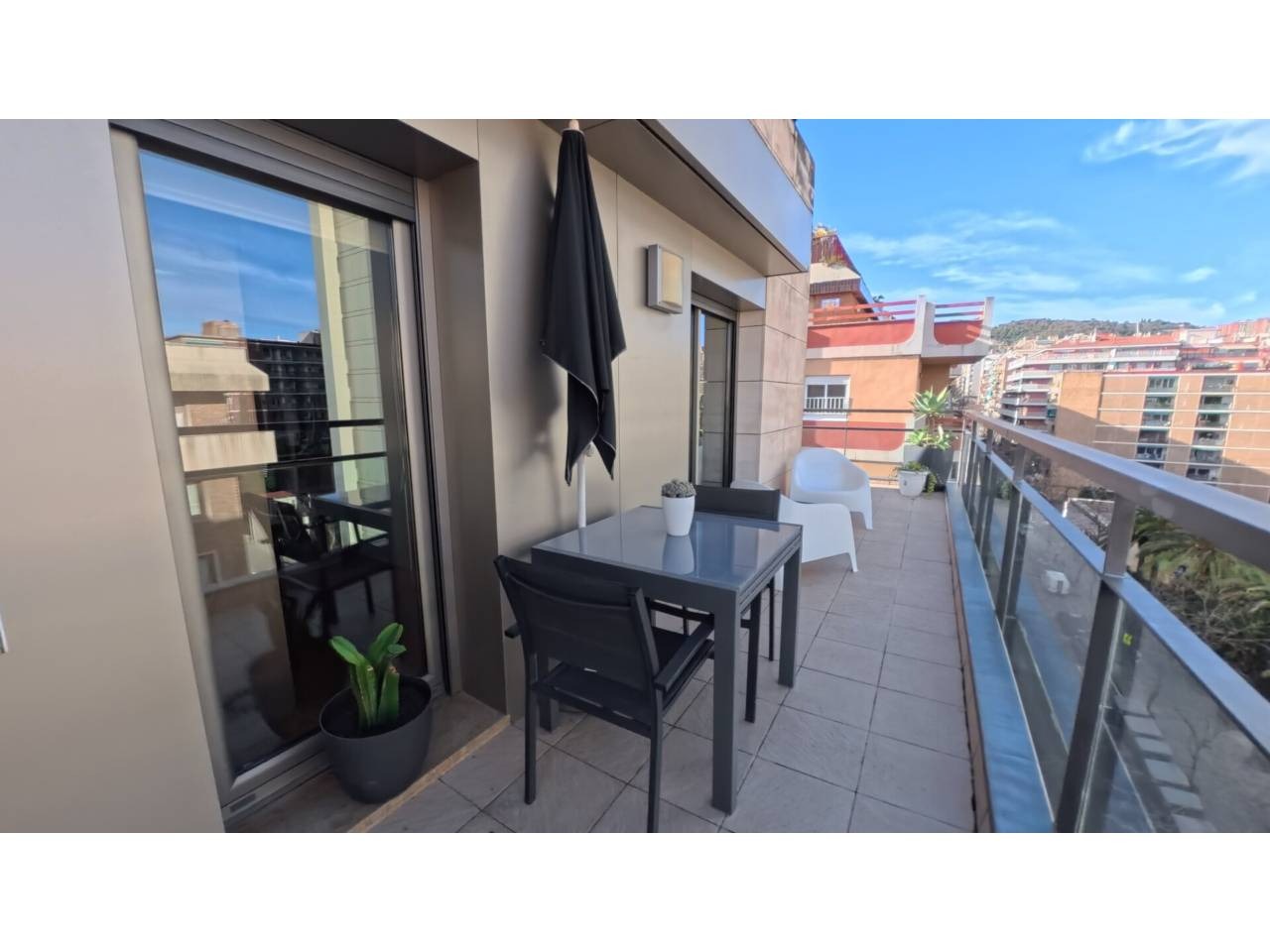 imgi_27_525584_62563301299_22_20260315102956285