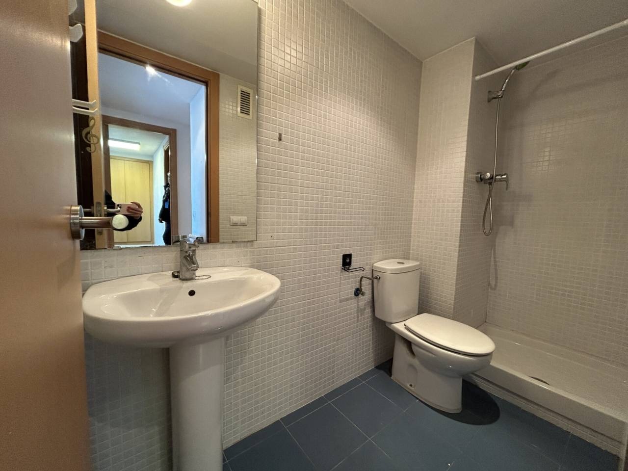 imgi_27_525584_62595476150_22_20260315103254180