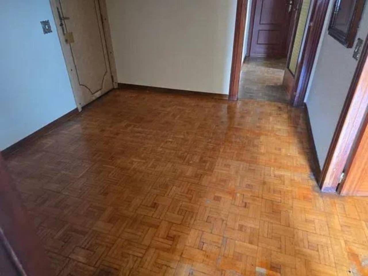 imgi_28_525584_61689752173_23_20260225160809417