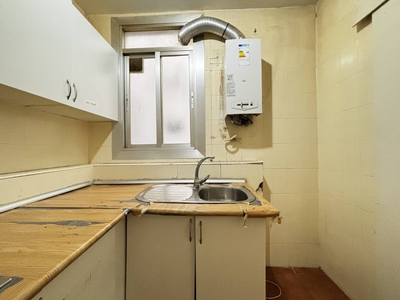 imgi_28_525584_61725465073_23_20260216140514985