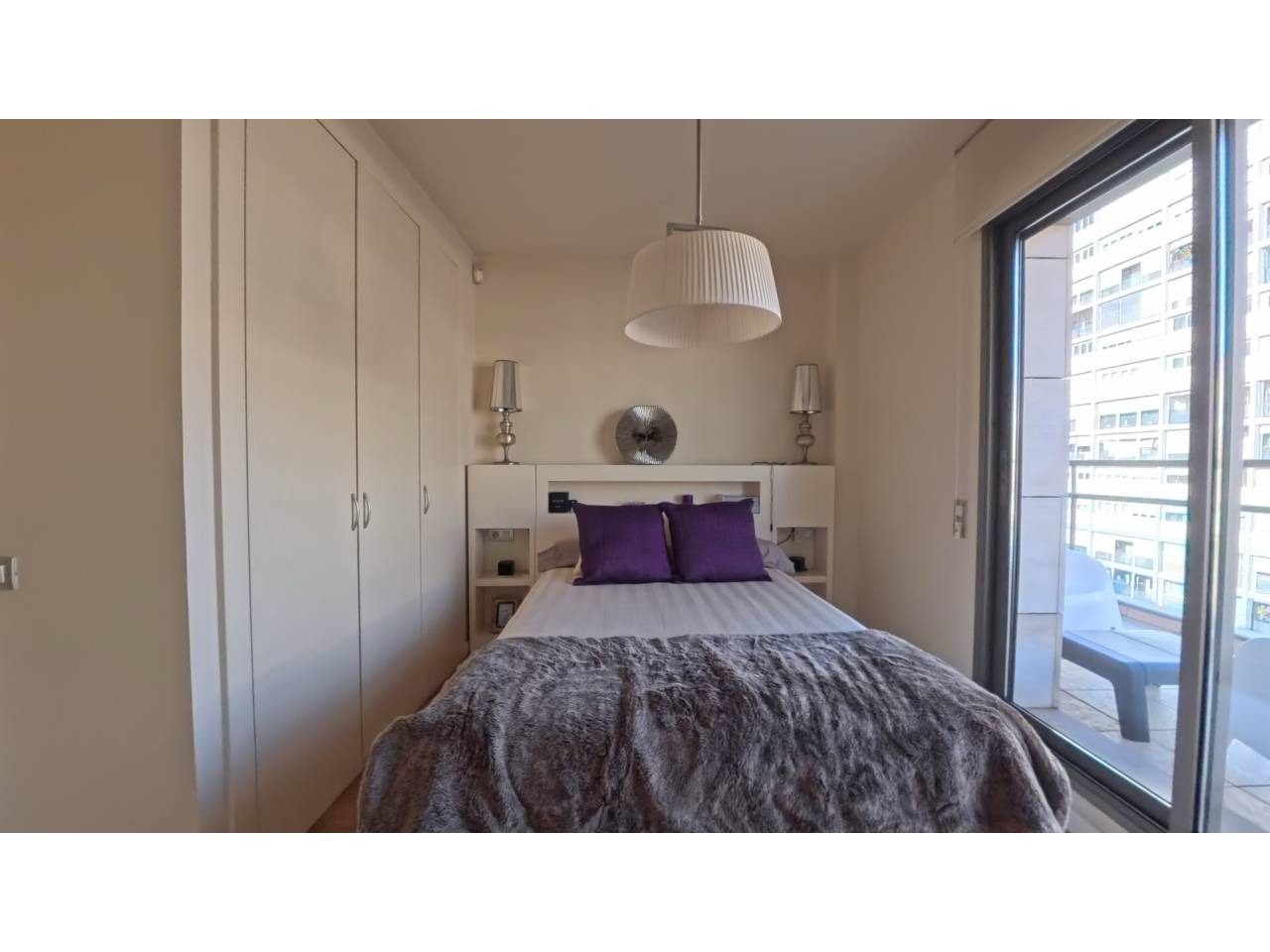 imgi_28_525584_62563301299_23_20260315102957364