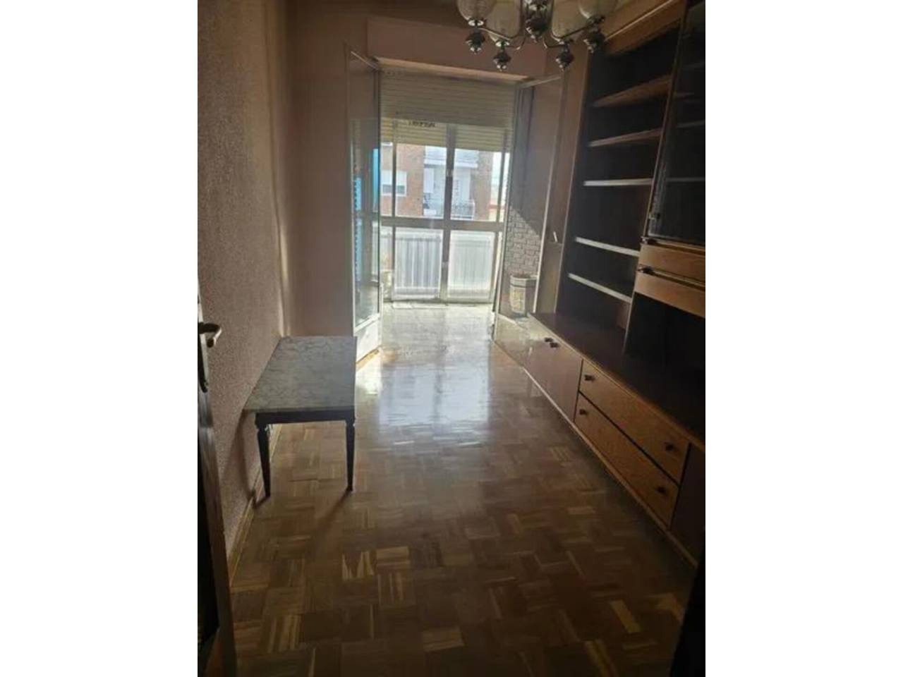 imgi_29_525584_61689752173_24_20260225160810278