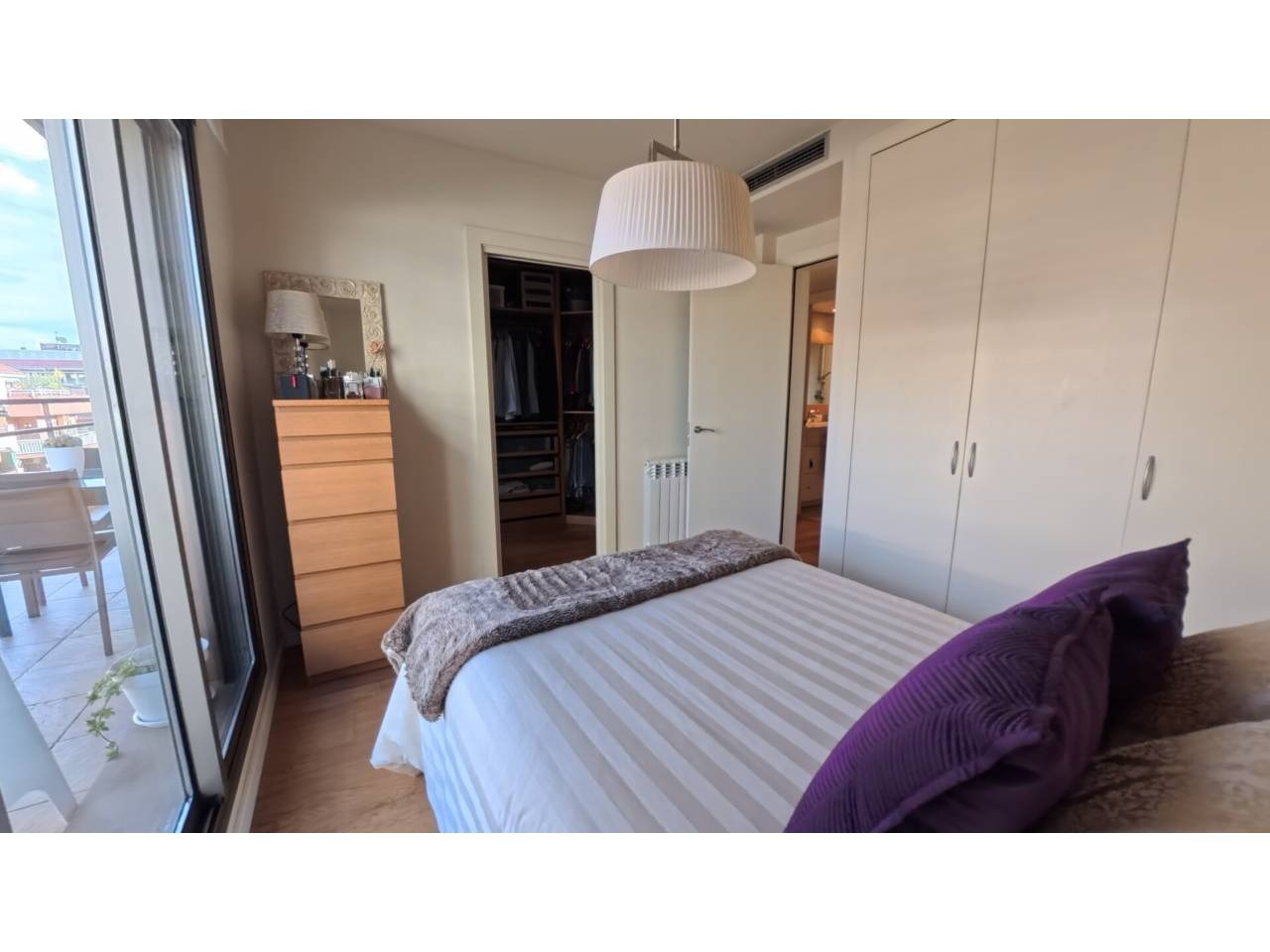 imgi_29_525584_62563301299_24_20260315102958411