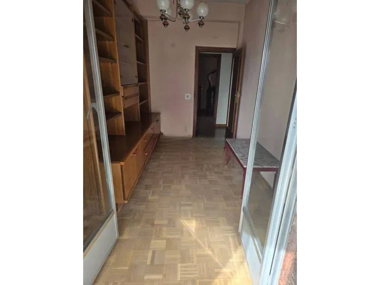 imgi_30_525584_61689752173_25_20260225160810826