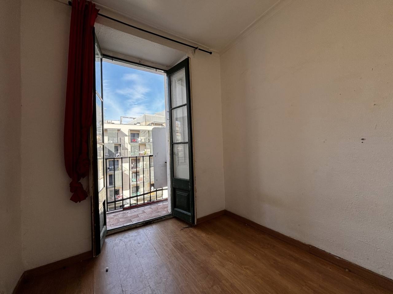 imgi_30_525584_61725465073_25_20260216140519002