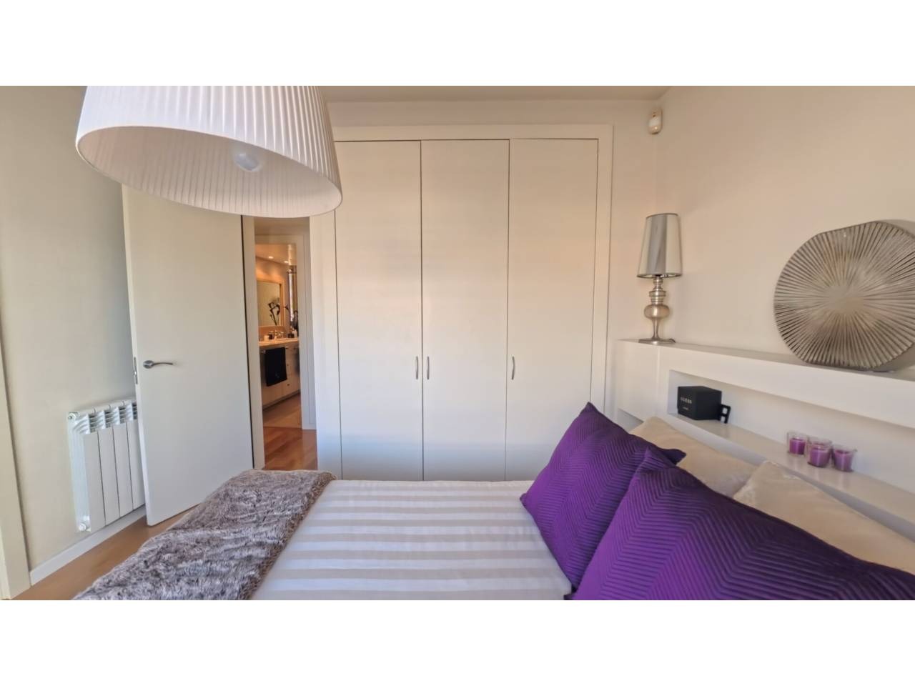 imgi_30_525584_62563301299_25_20260315102959443