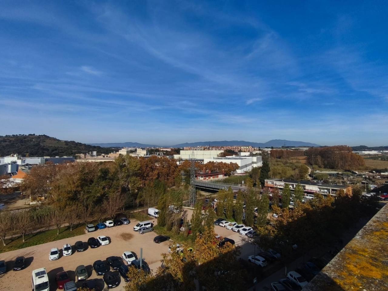 imgi_30_525584_62595476150_25_20260315103257775