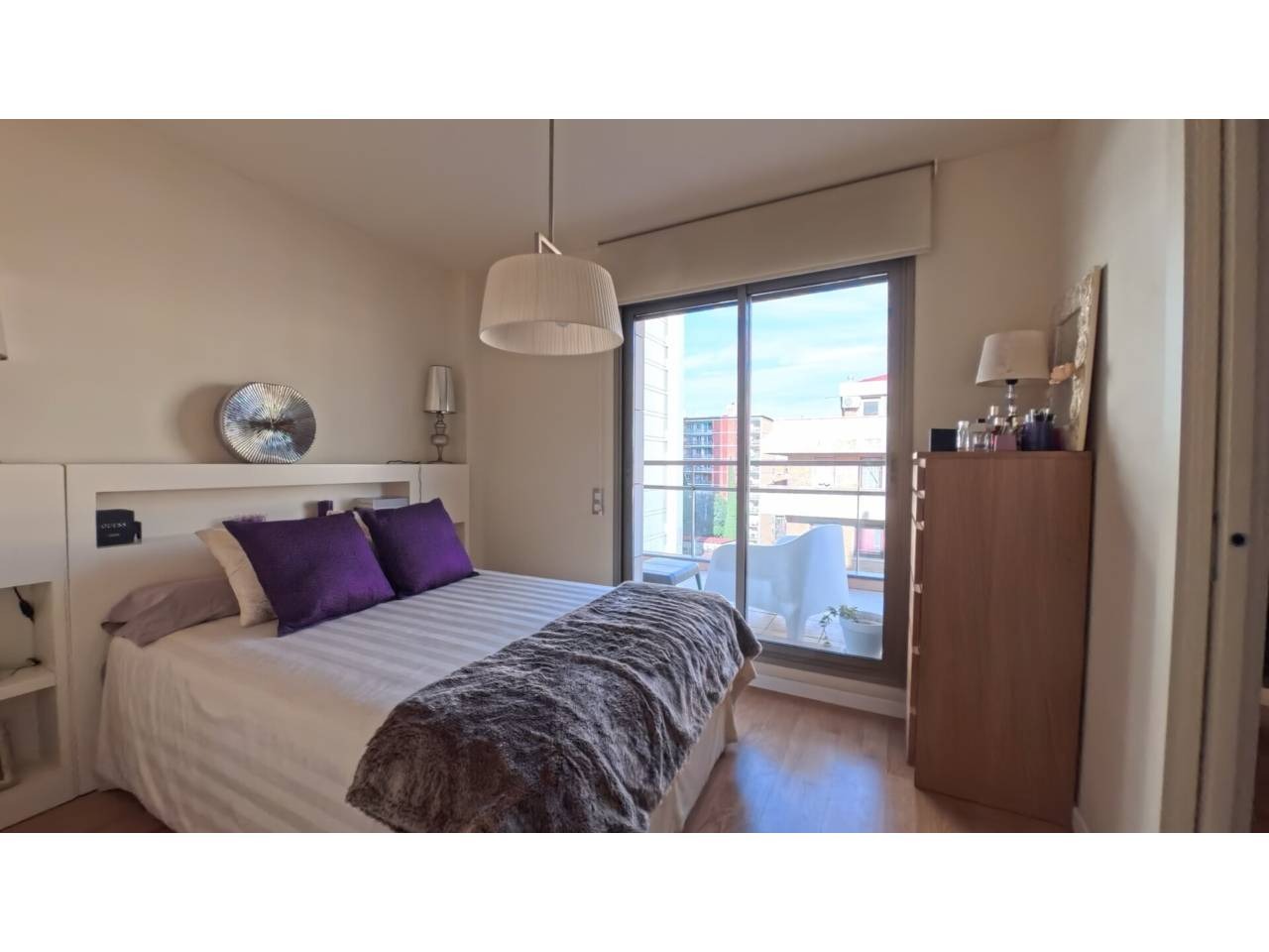 imgi_31_525584_62563301299_26_20260315103000756