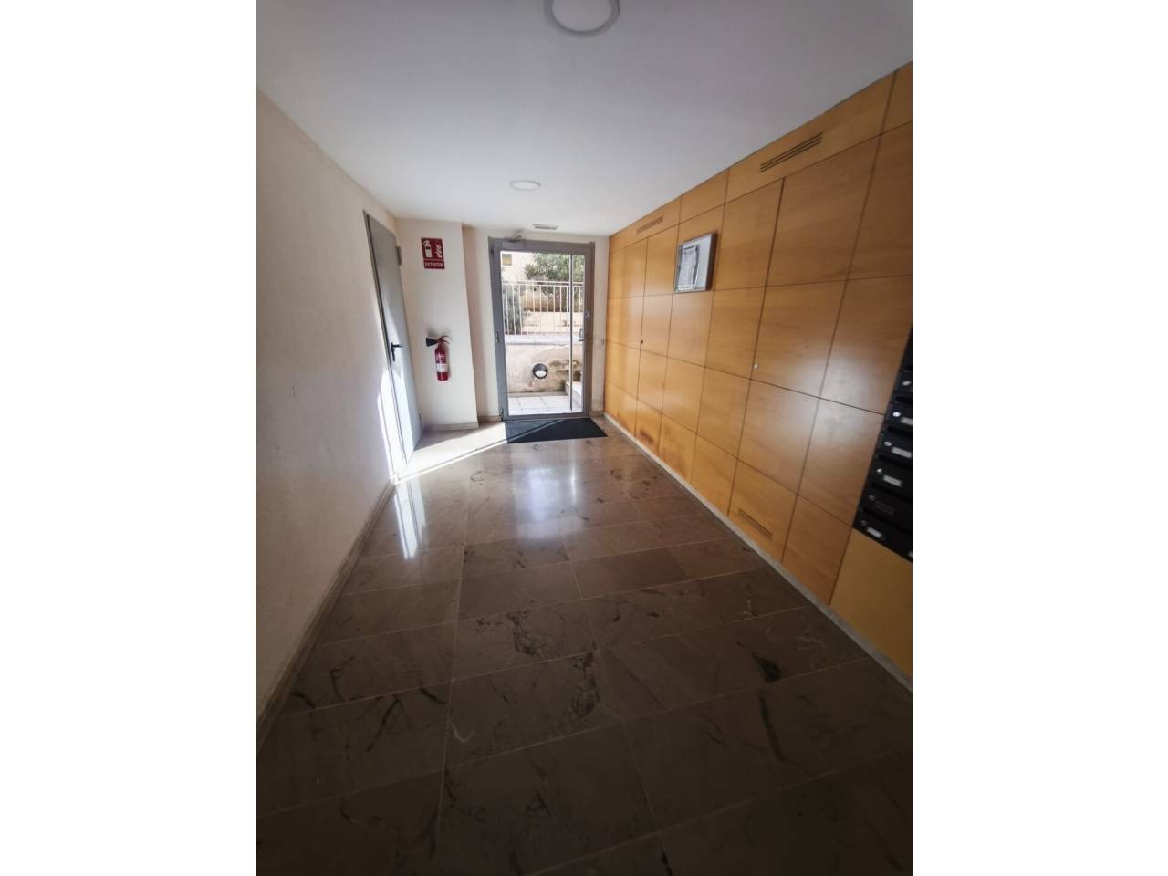 imgi_31_525584_62595476150_26_20260315103259604