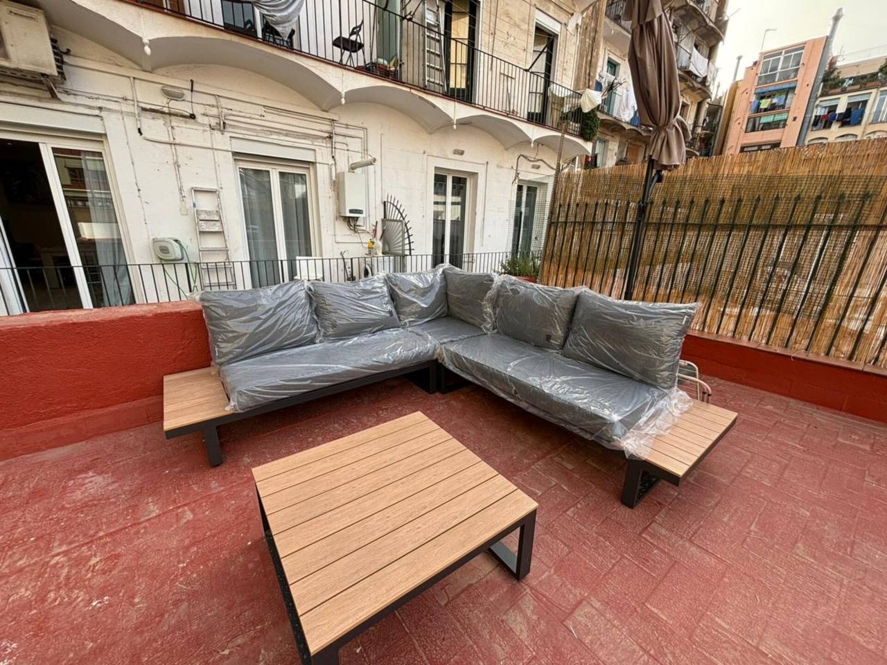 imgi_32_525584_49224222684_1_20241130114513830