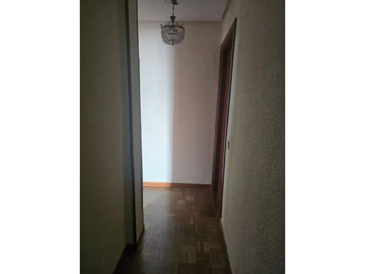 imgi_32_525584_61689752173_27_20260225160811857