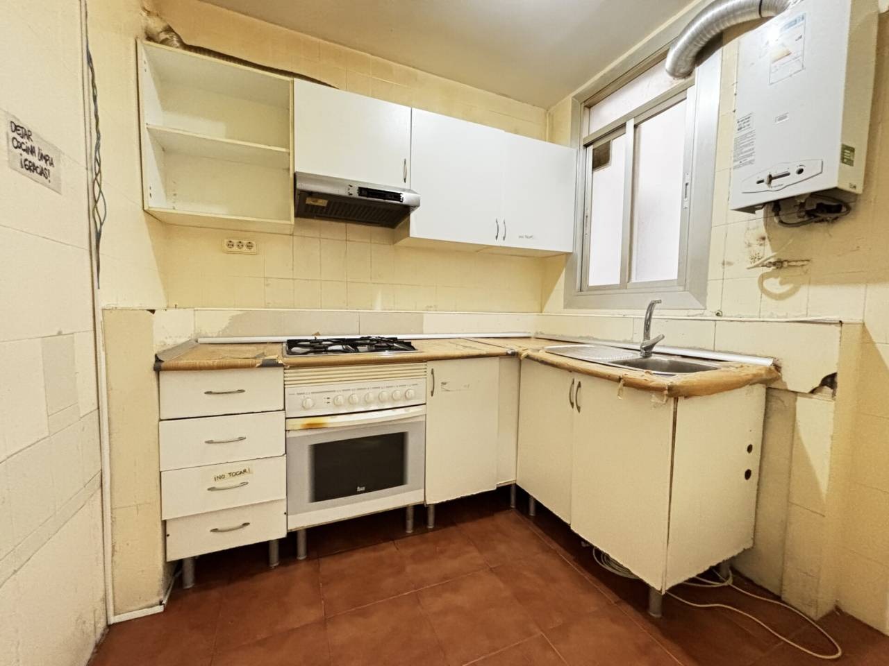 imgi_32_525584_61725465073_27_20260216140522581