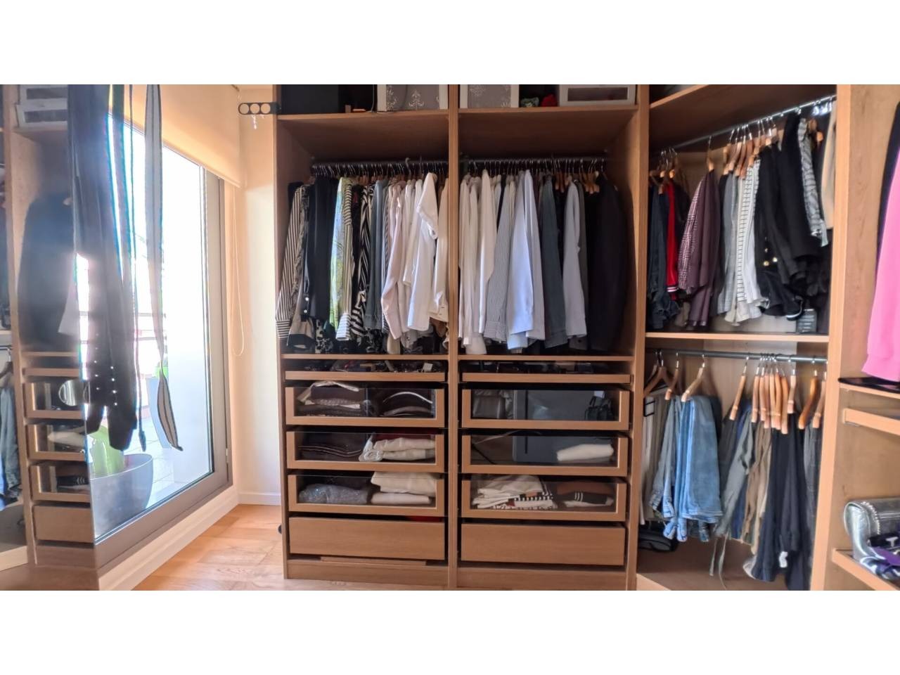 imgi_32_525584_62563301299_27_20260315103001850