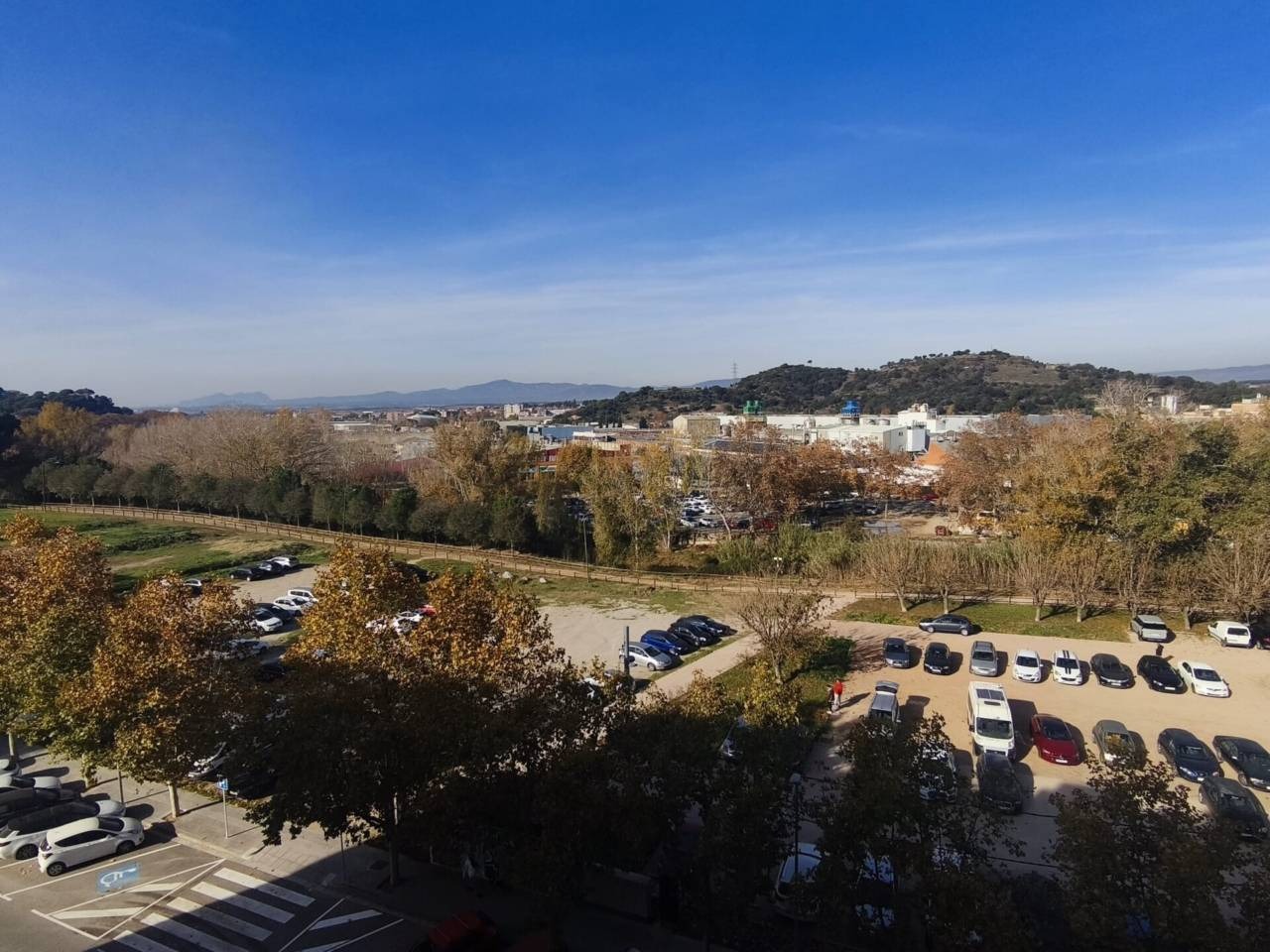 imgi_32_525584_62595476150_27_20260315103302043