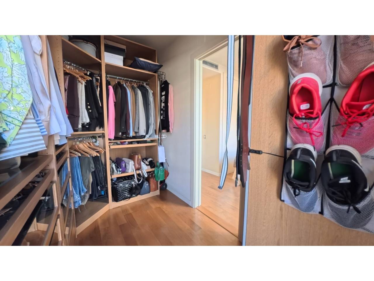 imgi_33_525584_62563301299_28_20260315103003836