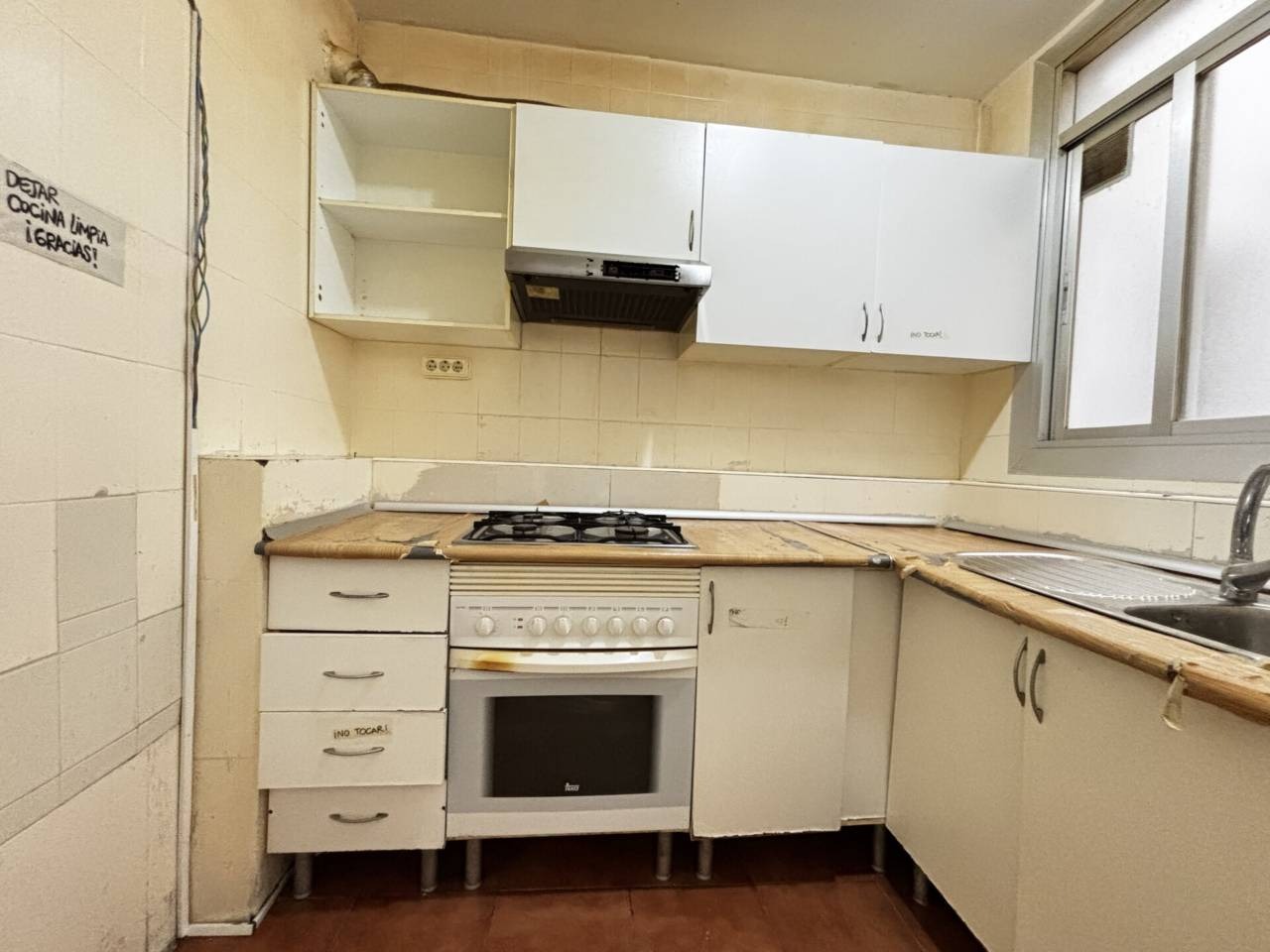 imgi_34_525584_61725465073_29_20260216140526348