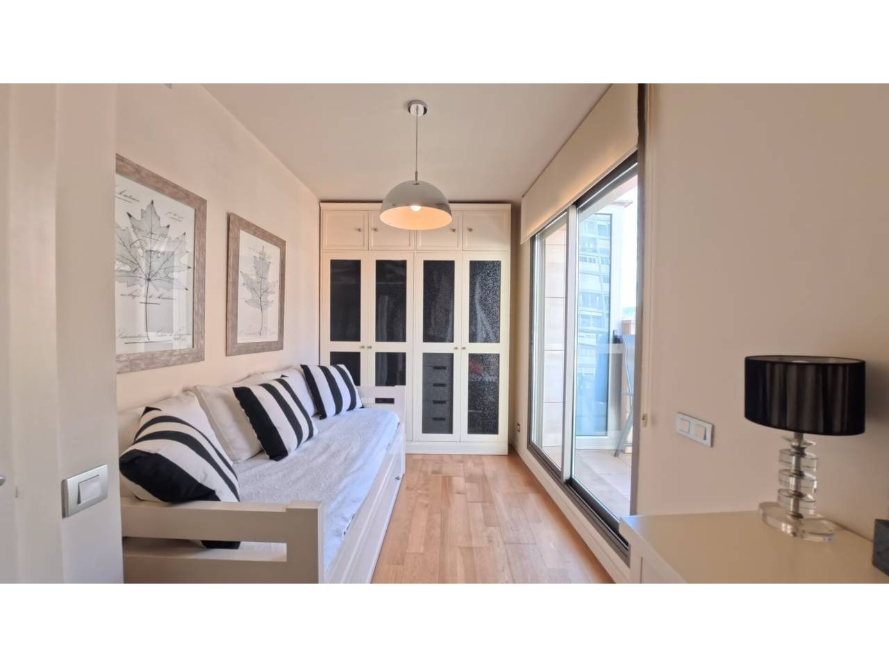 imgi_34_525584_62563301299_29_20260315103005962