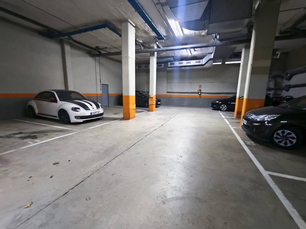 imgi_34_525584_62595476150_29_20260315103305841