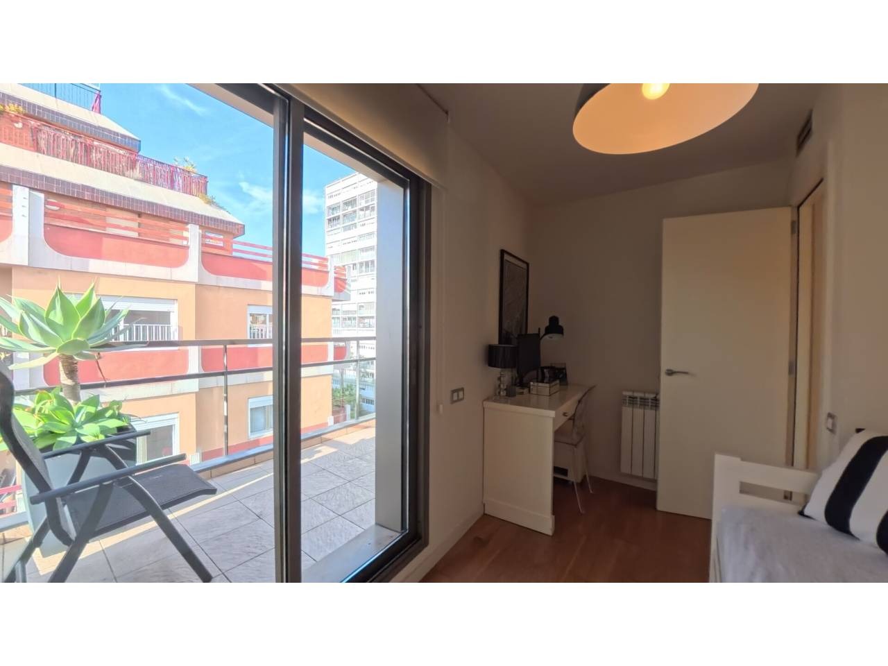 imgi_35_525584_62563301299_30_20260315103007619