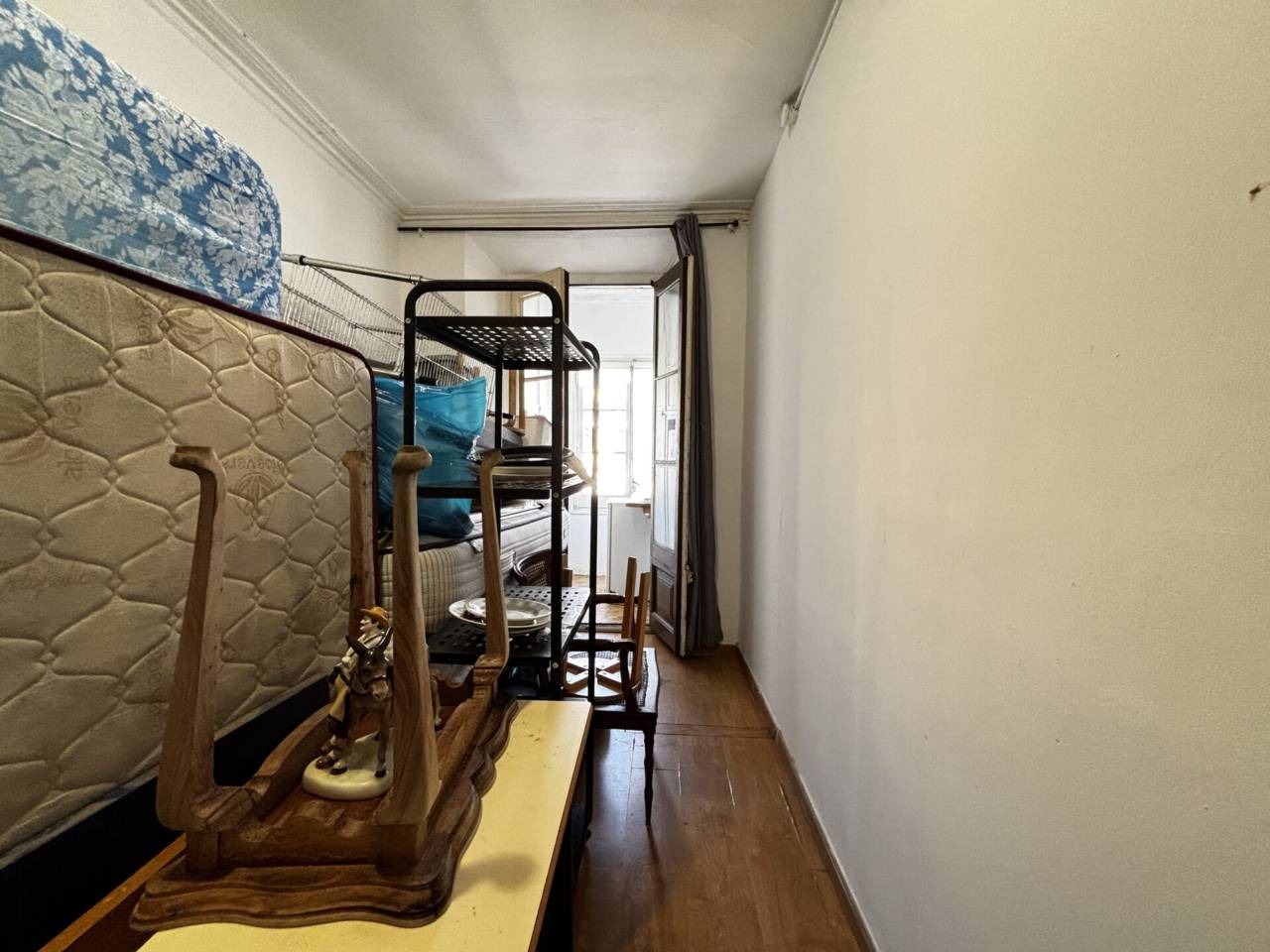 imgi_36_525584_61725465073_31_20260216140529771