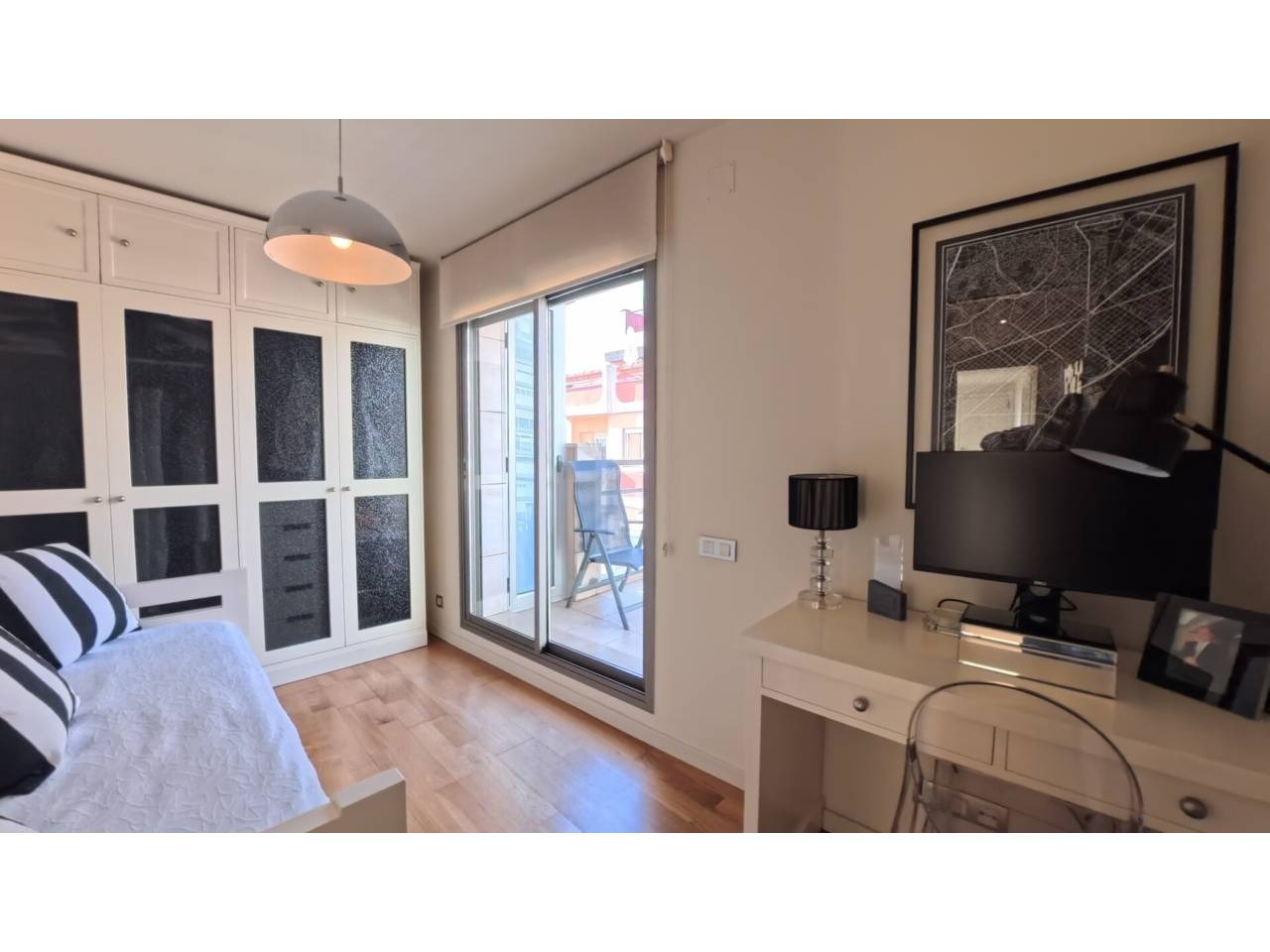 imgi_36_525584_62563301299_31_20260315103008900