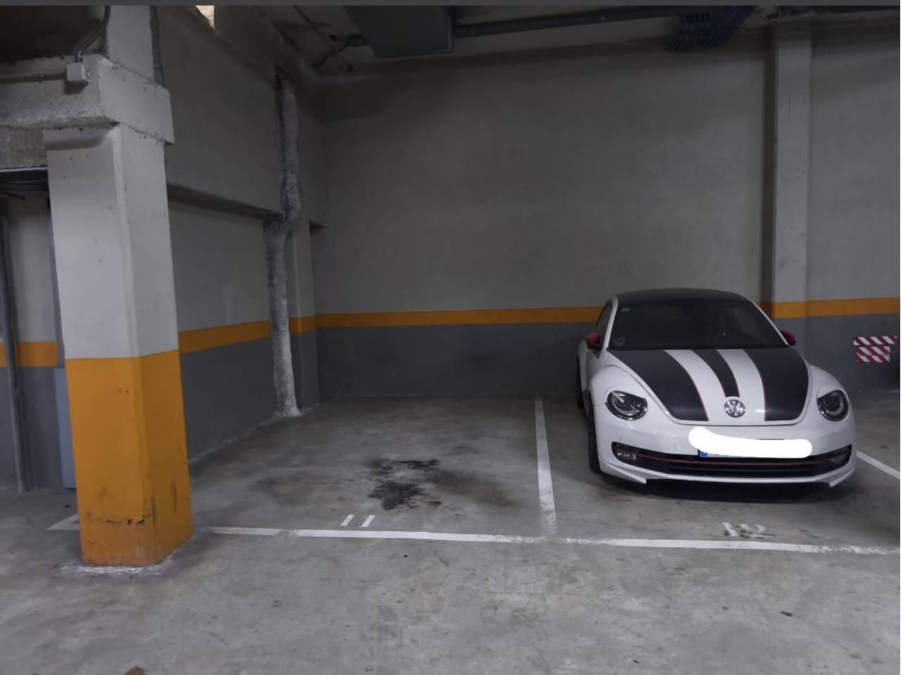 imgi_36_525584_62595476150_31_20260315103308249