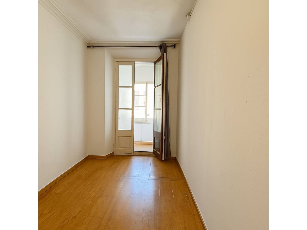 imgi_37_525584_61725465073_32_20260216140532929