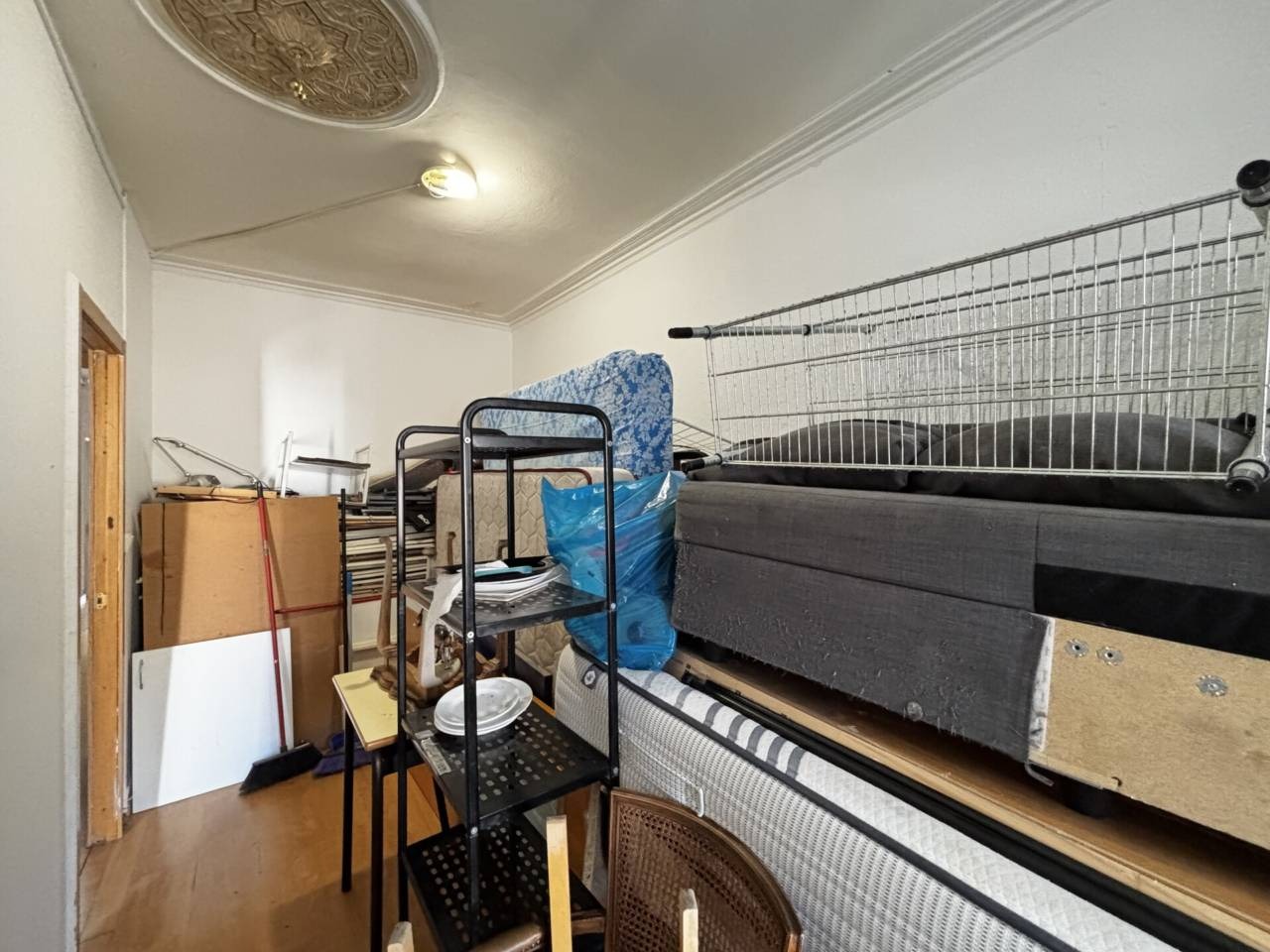 imgi_38_525584_61725465073_33_20260216140534742