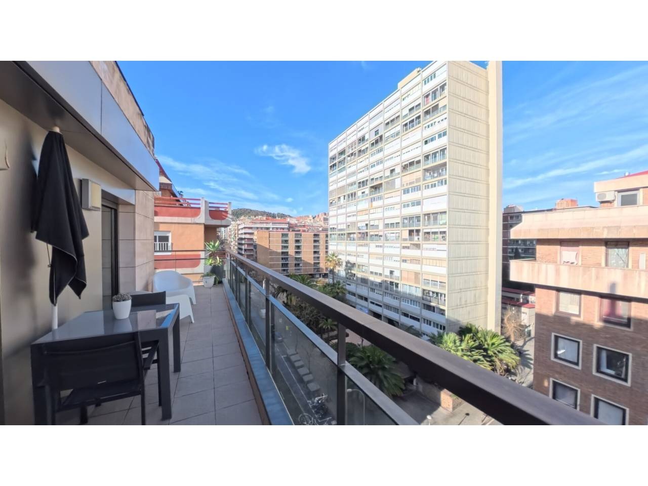 imgi_38_525584_62563301299_33_20260315103012496