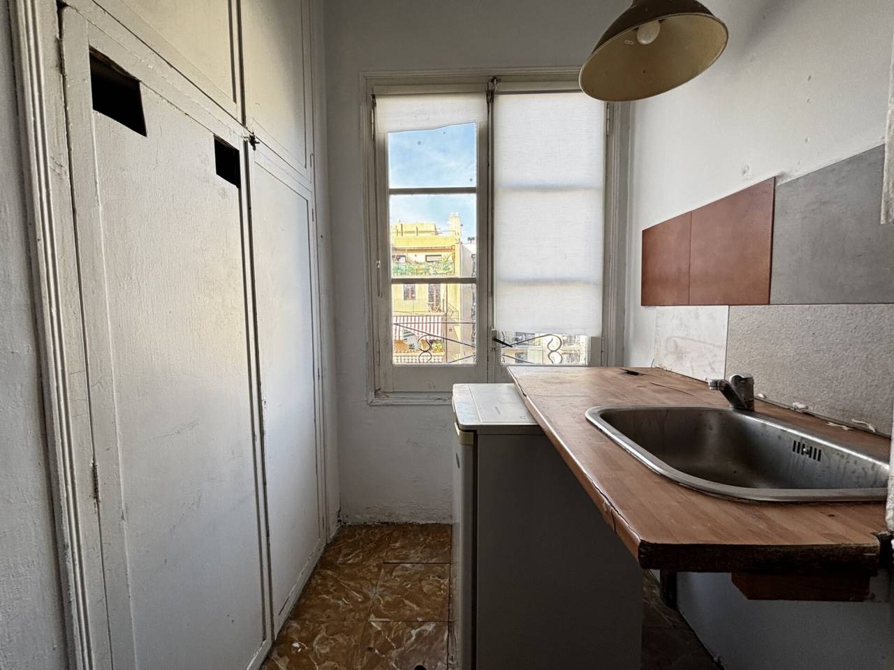 imgi_39_525584_61725465073_34_20260216140537305