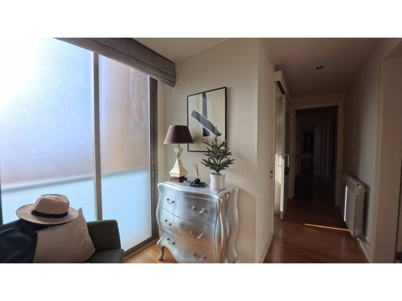 imgi_39_525584_62563301299_34_20260315103016309