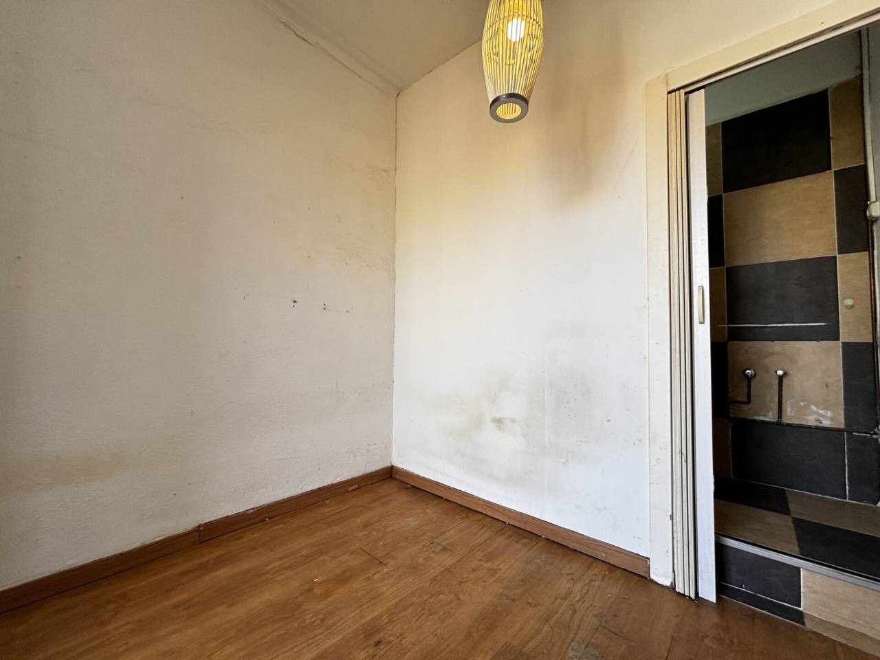 imgi_40_525584_61725465073_35_20260216140542807