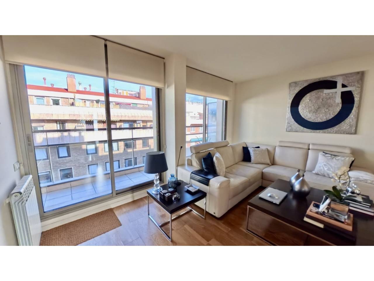 imgi_40_525584_62563301299_35_20260315103017310