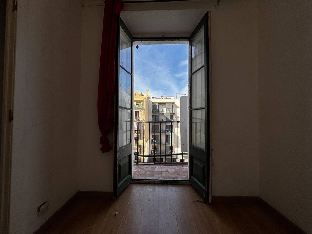 imgi_41_525584_61725465073_36_20260216140545511