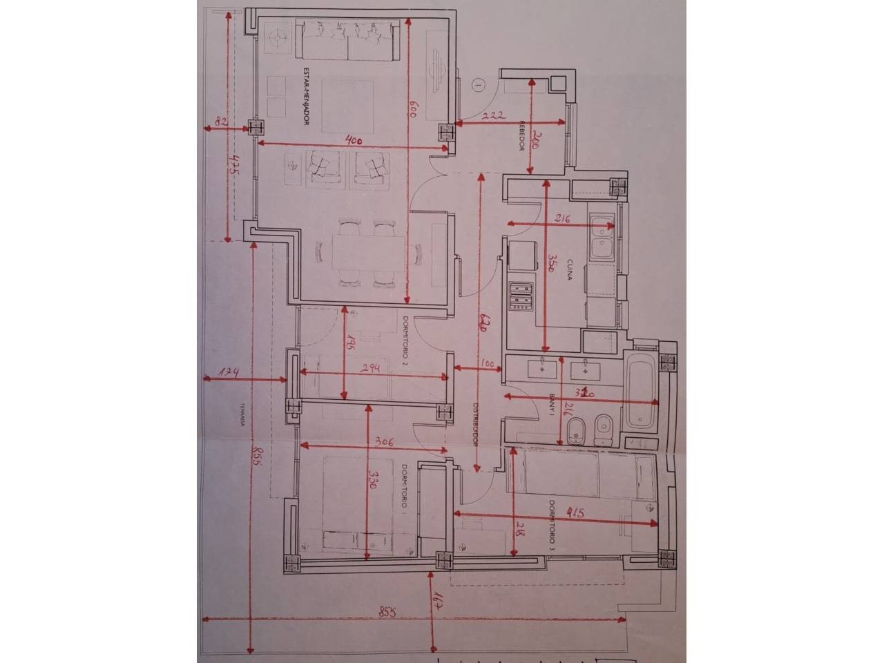 imgi_41_525584_62563301299_36_20260315103018935