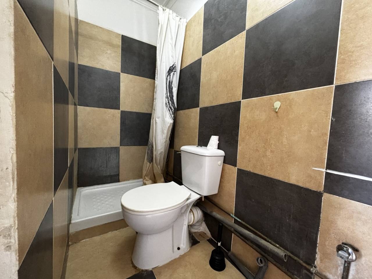 imgi_43_525584_61725465073_38_20260216140550872