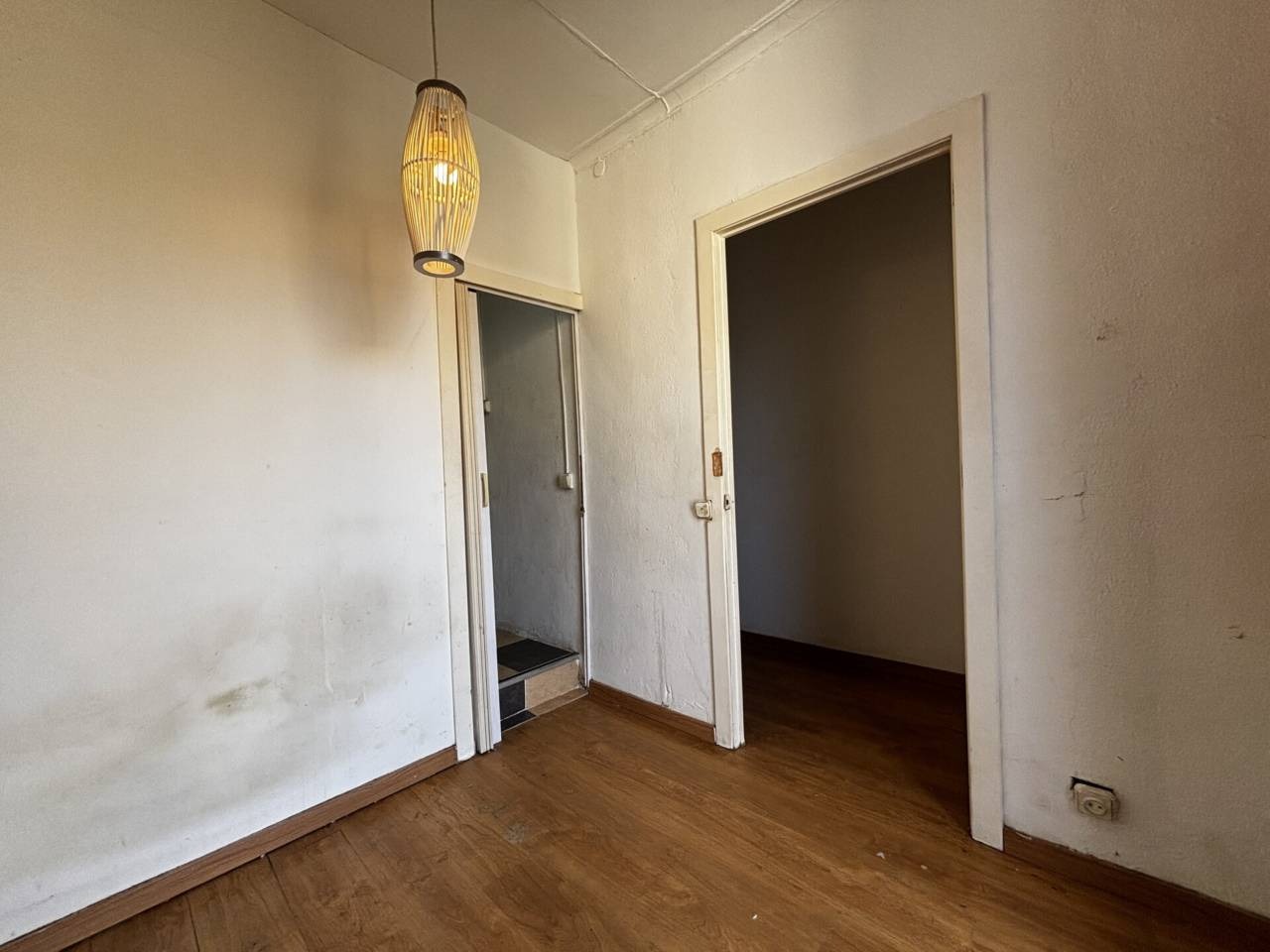 imgi_44_525584_61725465073_39_20260216140553686