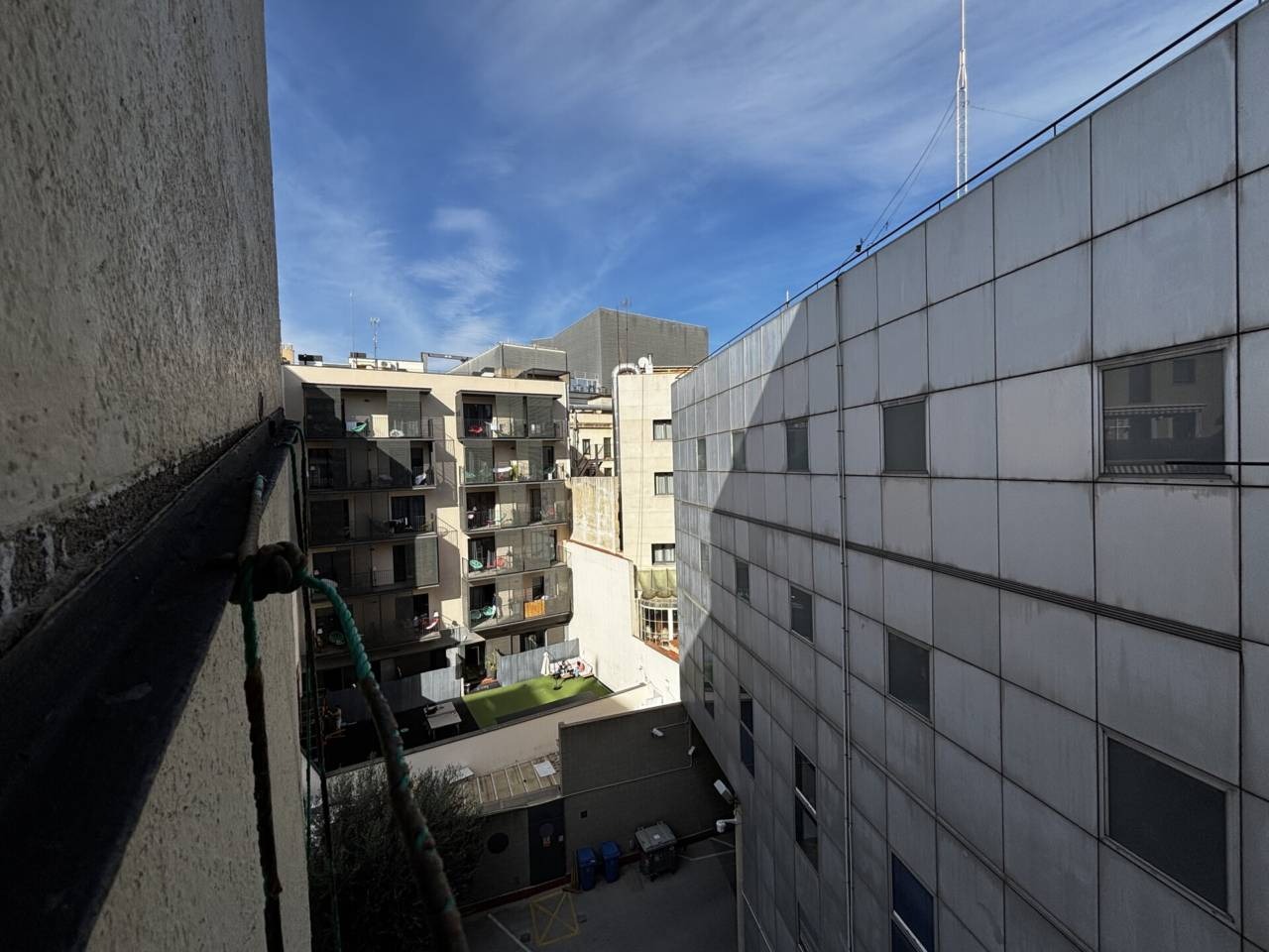 imgi_45_525584_61725465073_40_20260216140557015