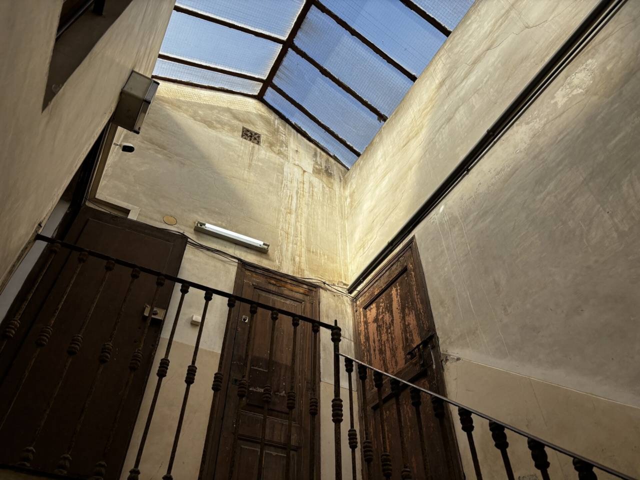 imgi_46_525584_61725465073_41_20260216140559453