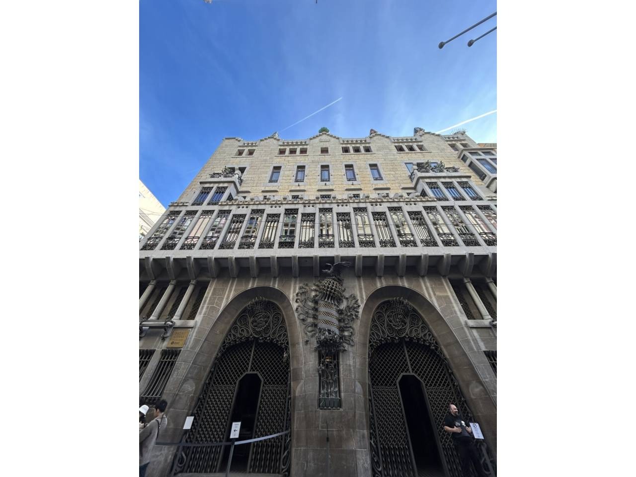 imgi_48_525584_61725465073_43_20260216140604567