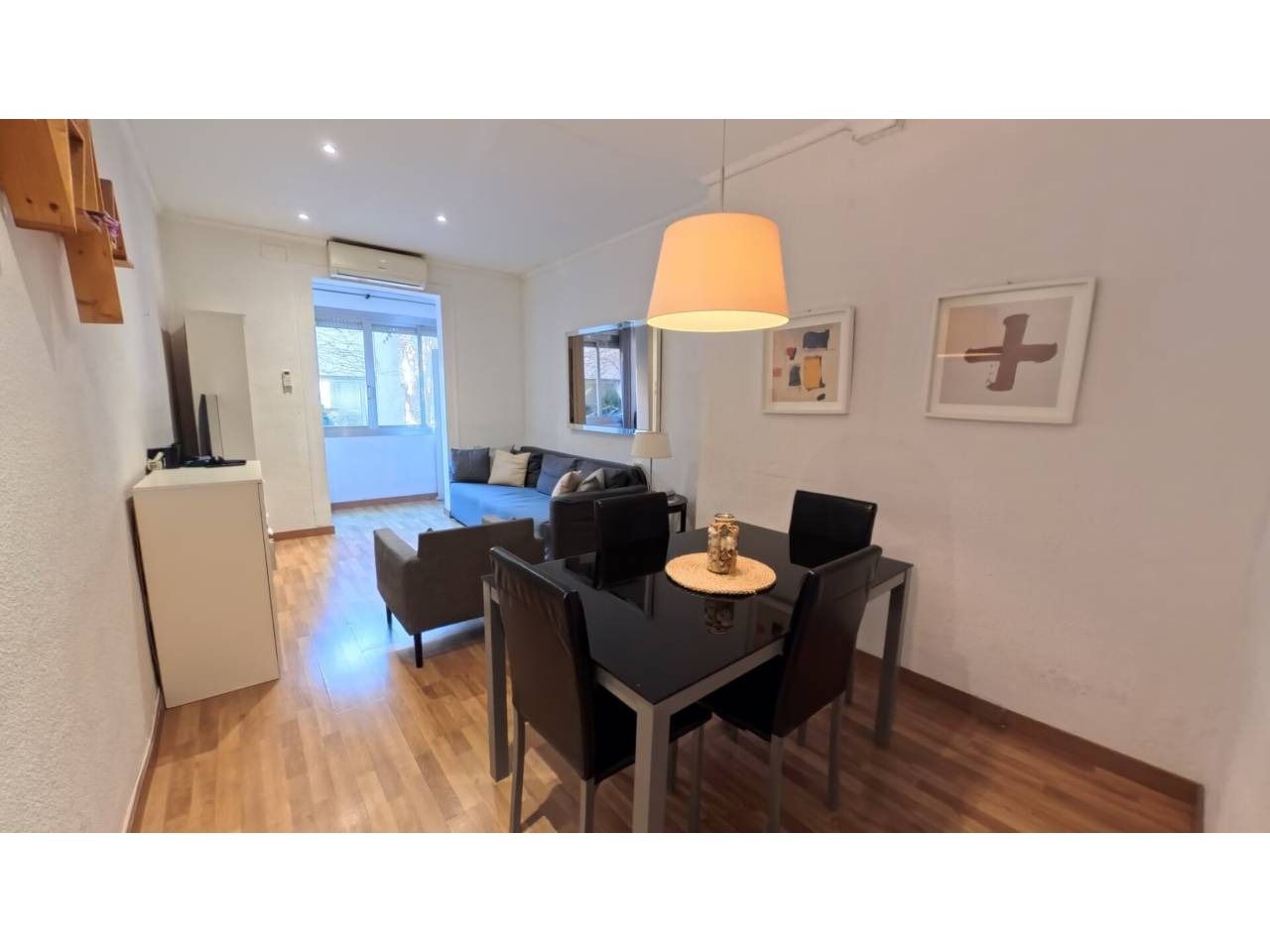 imgi_50_525584_62517731003_1_20260313123816741