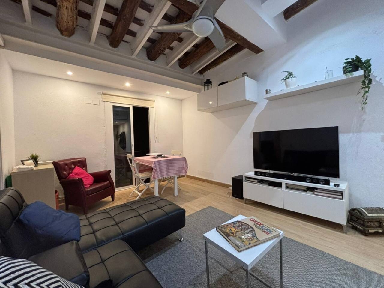 imgi_6_525584_49239338183_3_20241130120624242